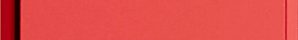 Poussoir ENC ZEP 1c/1t ON-OFF station secondaire EDIZIOdue berry 