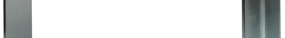 Montagebügel DOTLUX Wandmontage 90°, für LIGHTSHOWERevo 