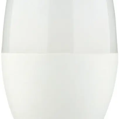 Lampada LED Sylvania ToLEDo Candle E14 4.5W 470lm 840 SL 