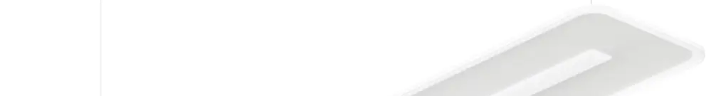 LED-Pendelleuchte Philips SmartBalance SP482P LED40S/840 PSD ACC-MLO SM2 