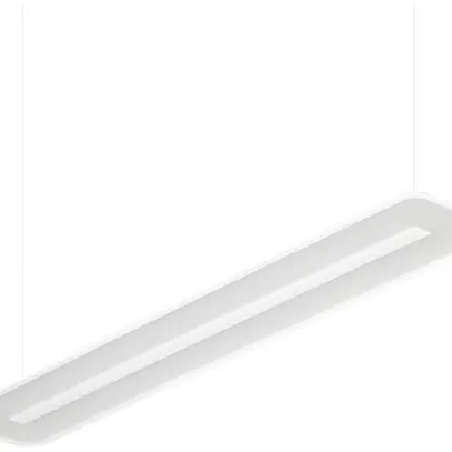 Lampada sospesa LED Philips SmartBalance SP482P LED40S/840 PSD ACC-MLO SM2 
