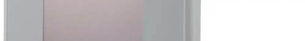 Écran tactile ENC Eaton XV-102-L0-35TQRB-1E4 3.5" 320×240Px LINUX 30VDC 