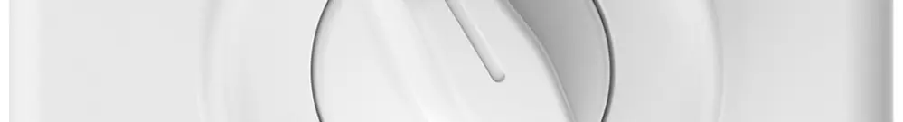 Interrupteur rotatif ENC STANDARDdue a.cont.sép.2P 1-2 p=50mm bc 