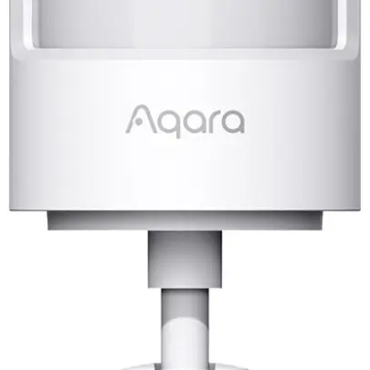 Rilevatore di movimento RF AP Aqara P1 MS-S02 170° ≤7m Zigbee a batteria bianco 