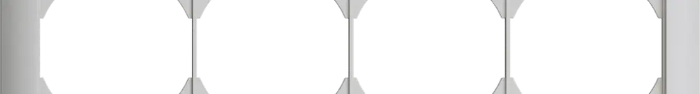 Intestazione INC EDIZIOdue 3×4 grigio chiaro 