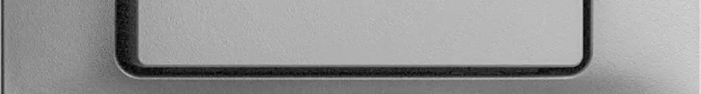 Combinaison ENC 3/1P+T13 EDIZIOdue silver 