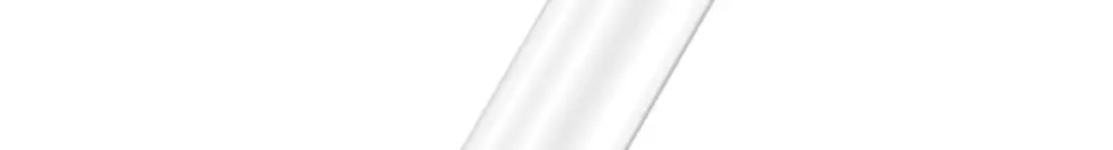 Tubo LED SubstiTUBE Food EM G13 17.9W 1700lm 833 1500mm 