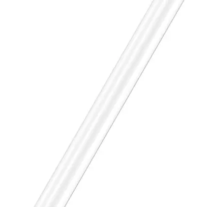 Tubo LED SubstiTUBE Food EM G13 17.9W 1700lm 833 1500mm 