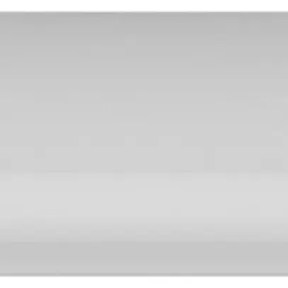 Lampada LED ToLEDo DE G24Q 10W 950lm 830 SL 