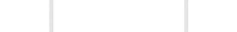 Luminaire suspendu SLV ASTO TUBE GU10 2×10W direct Ø70×125mm blanc 