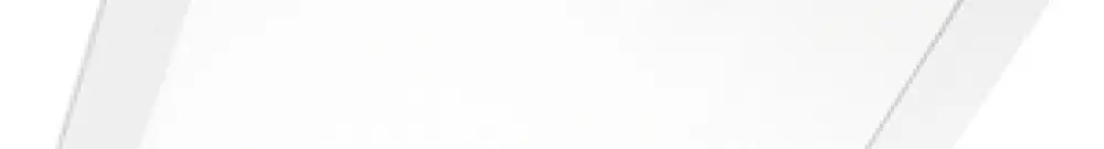 EB-LED-Deckenleuchte SG Sense 26W 2100lm 840 IP20/40 DALI 300×300mm weiss 