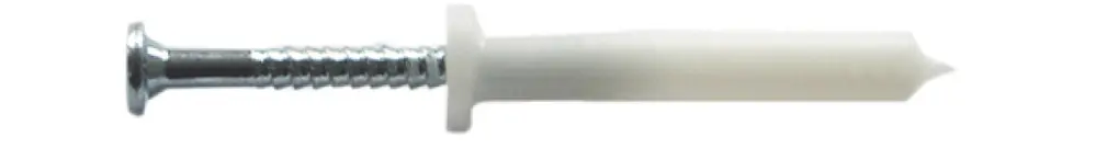 Tampon à clou Speedplug SP 6/40 marKing 
