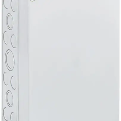 Scatola per app. PS 2518-11-m IP66 254×180×111mm 