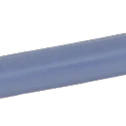 T-Draht 4mm² grau Ring à 100m H07V-U Eca 