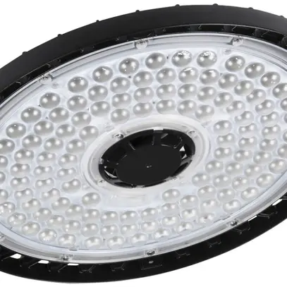 Proiettore capannone LED HIGH BAY GEN 3 210W 865 IP65 70° 