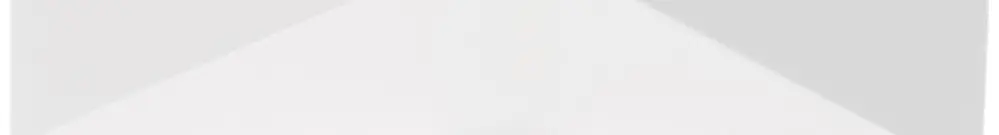 Rosone da soffitto GLENOS, 85×85×27mm con scarico di trazione bianco opaco 