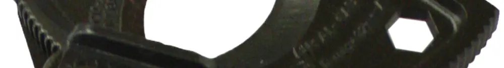 Coltello rot. di ricambio per 983046119 
