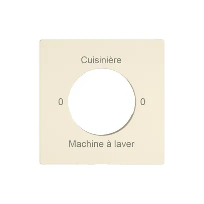 Montageset EDIZIO.liv SNAPFIX® f.Drehsch.m.Schloss 0-Cuisin.-0-Mach.lav.cr 