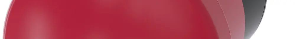 Pulsante Siemens SIRIUS ACT ISO sblocco tirando Ø40mm rosso materia sintetica 