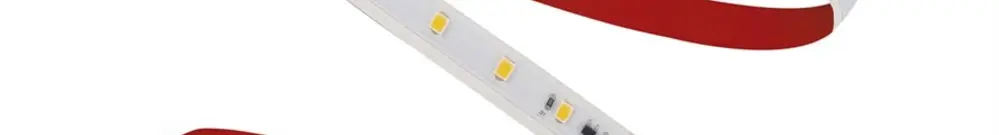 Ruban de lumière LED LDV PFM PRO 1500/830/5/IP66, 24V 58W 3000K 6500lm 5m 