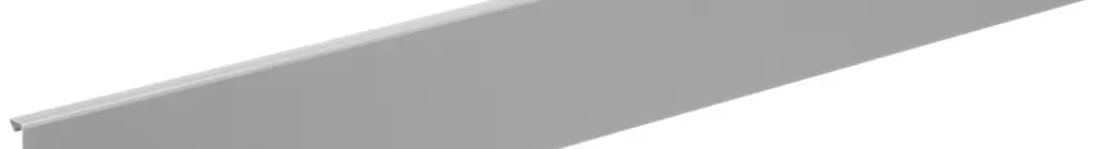 Coperchio per 128053/077/095732 