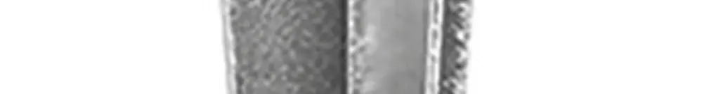 Tirante d'ancoraggio ESYLUX per paletto lumininoso ALVA GROUND SPIKE Ø170mm 