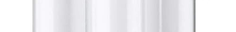 Kompakt-Fluoreszenzlpe MASTER PL-R Eco 14W 830 4P 