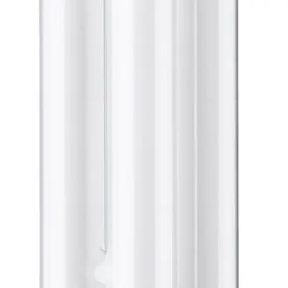 Lampe fluocompacte MASTER PL-R Eco 14W 830 4P 