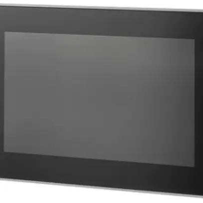 Schermo grafico INS Weidmüller Advanced Line UV66-ADV-10-CAP-W 