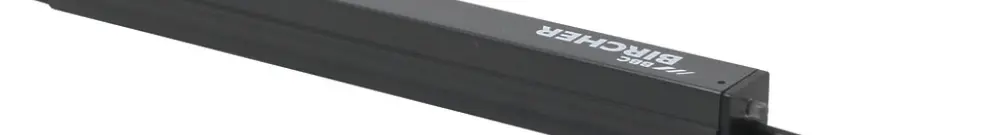 Trasmettitore RF INS BBC Bircher ExpertSystem XRF-TI, 1-canale 