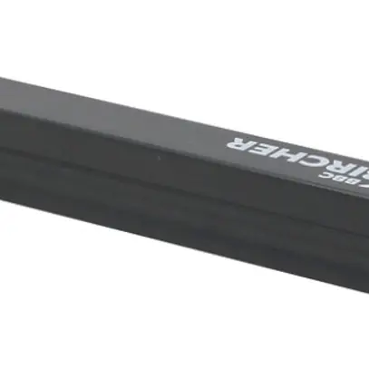 Émetteur RF INC BBC Bircher ExpertSystem XRF-TI, 1-canal 