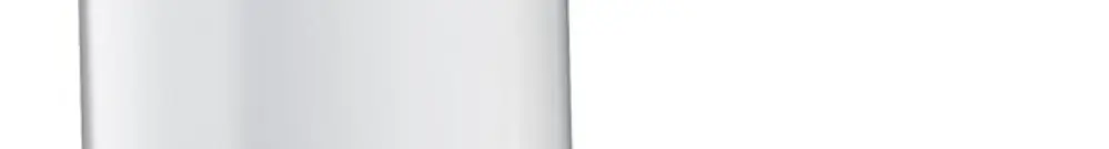 Luce notturna per prese LDV LUNETTA Shine, bianco 