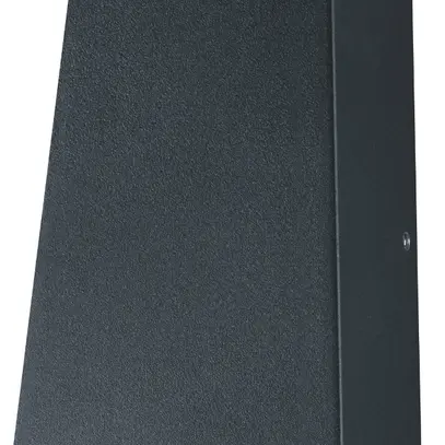 LED-Wandleuchte Holly cone square 5W 300lm 3000K IP65 down 