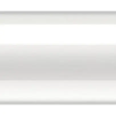 LED-Röhre Philips MAS VLE UO T8, G13 230V 15.5W 2500lm 840 190° 1200mm 