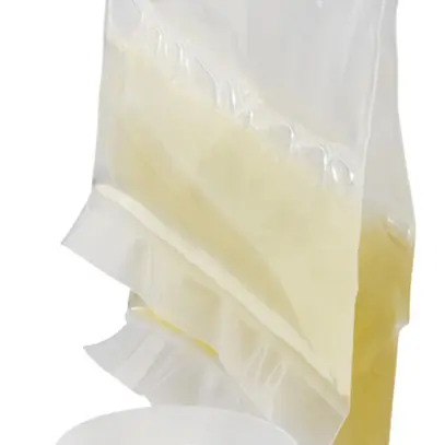 Résine de coulage en sachet Spelsberg GHB Pro1 250ml Pro XT-2,5²/Pro XT SLK-2,5² 
