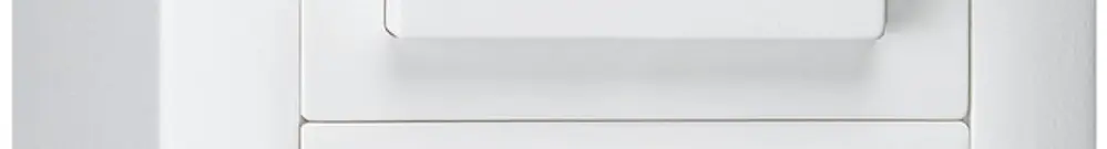 Combinaison AP I-I 3/1L+T13 blanc kallysto 