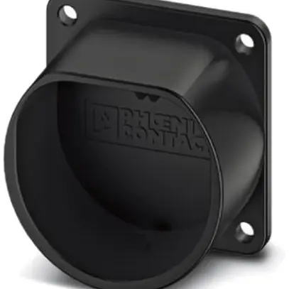 Supporto per spina di carica e-mobility PX EV-T2AC-PARK 