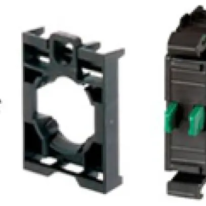 Interruttore a chiave Eaton RMQ-Titan M22-WRS-2K10 2NO 2 pos. O-I nero IP66 