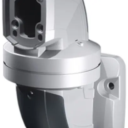 Giunto Rittal CP 6212.740 per CP120 alluminio 