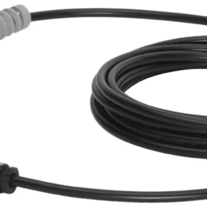 Antenna Siemens ANT30 per RF250R/RF350R/RF350M/MOBY E 13.56MHz, M8 4P, cavo 3m 