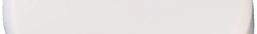Antenne ALADIN EnO für ALADIN REG Modular 24VDC 0.9W Ø80×20mm IP20 weiss 