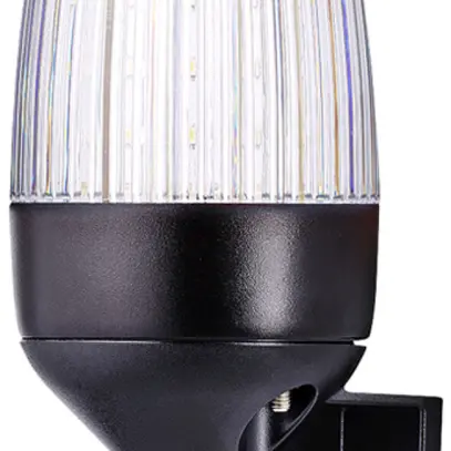 Lampe clignotante LED Auer Signal PCH.024.37AK 24VUC, clair 