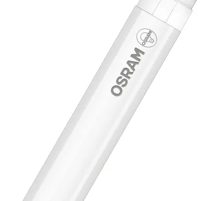 Tube LED SubstiTUBE PRO HF, 20W G13 3100lm 840 1500mm 