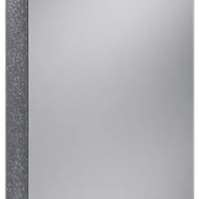 Scambiatore di calore Rittal SK 3375.500 230VAC 400l/h 5000W aria/acqua comfort 