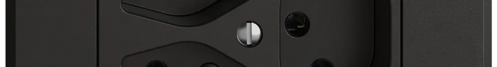 Presa INC EDIZIO.liv SNAPFIX® 3×T13 3×S ne 