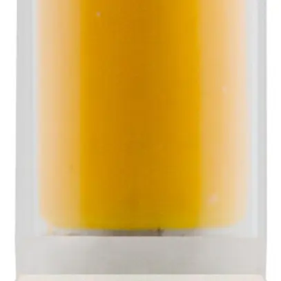 LED-Lampe Sylvania ToLEDo Retro G9 E27 4.2W 470lm 840 KL SL 