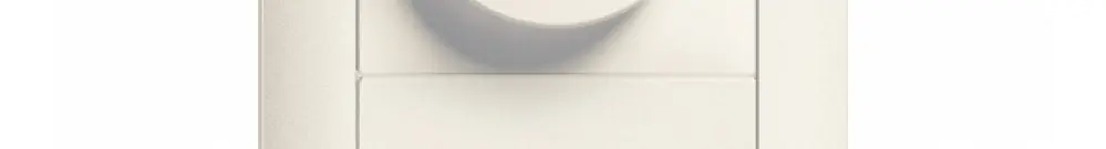 Combinazione INC EDIZIOdue variat.+T13 bianco verticale 