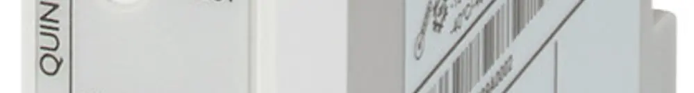 Convertisseur PX QUINT4-PS/12-24DC/24DC/1.3/PT DC/DC IN 24VDC OUT 24VDC/1.3A 