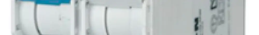 Disgiuntore Eaton PLZM-C20/1N-MW 1P+N C/20A 10kA 2UM 