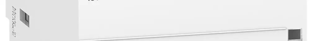 Contattore SE iCT 4P 40A 220…240V AC 4R 
